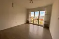 Apartamento 2 habitaciones 42 m² Montenegro, Montenegro