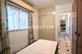 Appartement 3 chambres 86 m² Dos Hermanas, Espagne