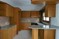 Appartement 3 chambres 150 m² en Yeroskipou, Chypre