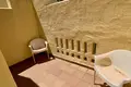 Apartamento 2 habitaciones 141 m² Manilva, Španjolska
