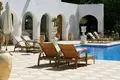 Commercial property 800 m² in lAlfas del Pi, Spain