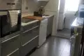 3 bedroom apartment 110 m² Resinera Voladilla, Spain