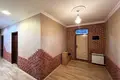 3-Zimmer-Villa 3 500 m² Baku, Aserbaidschan