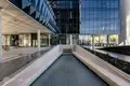 Gewerbefläche 282 m² in Riga, Lettland