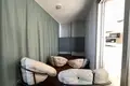 Wohnung 3 zimmer 115 m² Akarca Koyu, Türkei