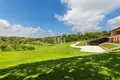 Вилла 8 комнат 450 м² Soiano del Lago, Италия