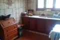 Willa 5 pokojów 471 m² la Font den Carros, Hiszpania