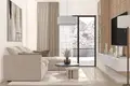 Wohnung 2 Schlafzimmer 91 m² Muo, Montenegro