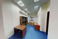 Büro 133 m² Kiew, Ukraine