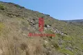 Atterrir 4 m² Kea Municipality, Grèce
