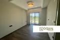 Casa 4 habitaciones  Opcina Dezanovac, Croacia