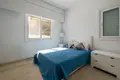 5 bedroom apartment 284 m² Kapparis, Cyprus