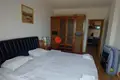 Wohnung 75 m² Aheloy, Bulgarien