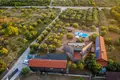 5 bedroom villa 280 m² Croatia, Croatia