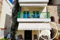 Maison de ville 3 chambres 100 m² Fourka, Grèce