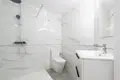 2 bedroom apartment 80 m² Mijas, Spain