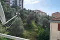 Apartamento 2 habitaciones 55 m² Boreti, Montenegro