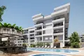 Complejo residencial Zeray Harmony City