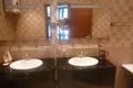 Willa 4 pokoi 200 m² Kavac, Czarnogóra