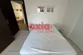 2 room apartment 75 m² Kavala Municipality, Greece