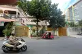 Casa 2 habitaciones 102 m² en Sangkat Phsar Daeum Thkov, Camboya