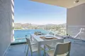 Mieszkanie 4 pokoi 156 m² Bodrum, Turcja