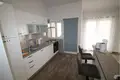 Дом 2 комнаты 101 м² Kastel Stari, Хорватия