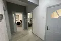 Appartement 3 chambres 130 m² Gazimagusa Belediyesi, Chypre du Nord