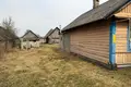 Haus 37 m² Staroje Sialo, Belarus