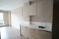 Wohnung 2 Schlafzimmer 92 m² Marmararegion, Türkei