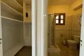 5 bedroom apartment 550 m² in Limassol District, Cyprus