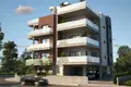 Wohnung 2 Schlafzimmer 115 m² Limassol, Zypern