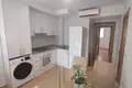 2 bedroom apartment 77 m² Alicante, Spain