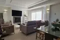 3 bedroom house 477 m² Mijas, Spain