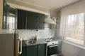 Wohnung 4 zimmer 74 m² Minsk, Belarus
