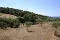 Земельные участки 1 комната  Айос-Николаос, Греция
