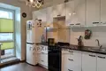 Apartamento 2 habitaciones 54 m² Muchaviecki sielski Saviet, Belarús