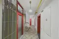 Mieszkanie 28 m² Wiedeń, Austria