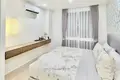 Condo z 1 sypialnią  Ban Na Chom Thian, Tajlandia