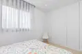 4 bedroom Villa 171 m² Guardamar del Segura, Spain