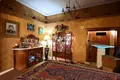 Haus 5 Schlafzimmer 406 m² Nikosia, Zypern