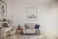 Haus 5 Schlafzimmer 693 m² Benalmadena, Spanien