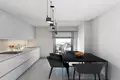 Квартира 2 спальни 106 м² Кючюкчекмедже, Турция