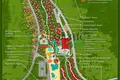 1 bedroom house 74 m² Sveti Vlas, Bulgaria