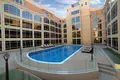 1 bedroom apartment 88 m² Dubai, United Arab Emirates