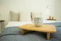 Wohnung 4 zimmer 105 m² Lugana, Italien