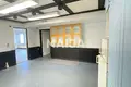 Ресторан, кафе 182 м² Хаммаслахти, Финляндия