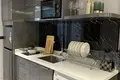 Студия 1 комната 25 м² Паттайя, Таиланд