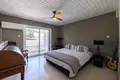 Квартира 4 комнаты 340 м² Марони, Кипр