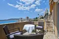 Квартира 1 спальня 44 м² Рафаиловичи, Черногория